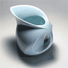 Rotating#3-100px