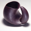 Stoneware Mug Large Animation